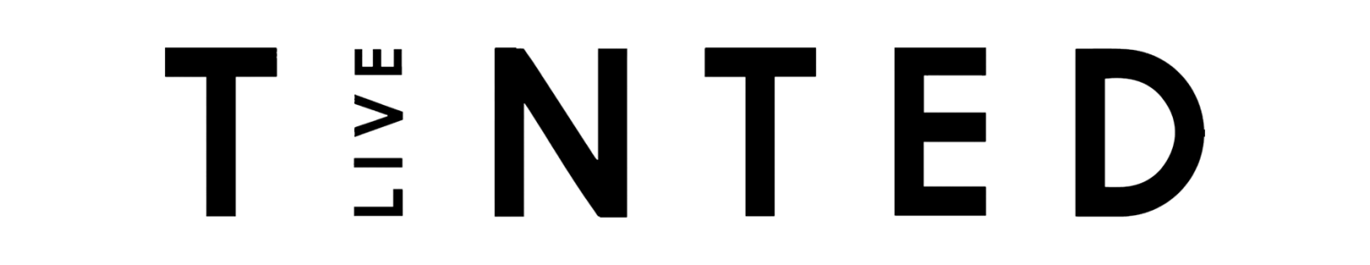 l-1536x298-1